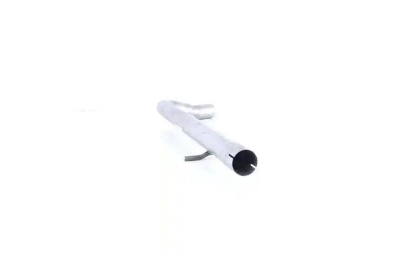 WALKER 21580