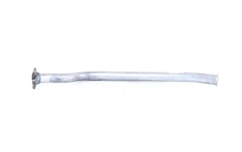 WALKER 21583
