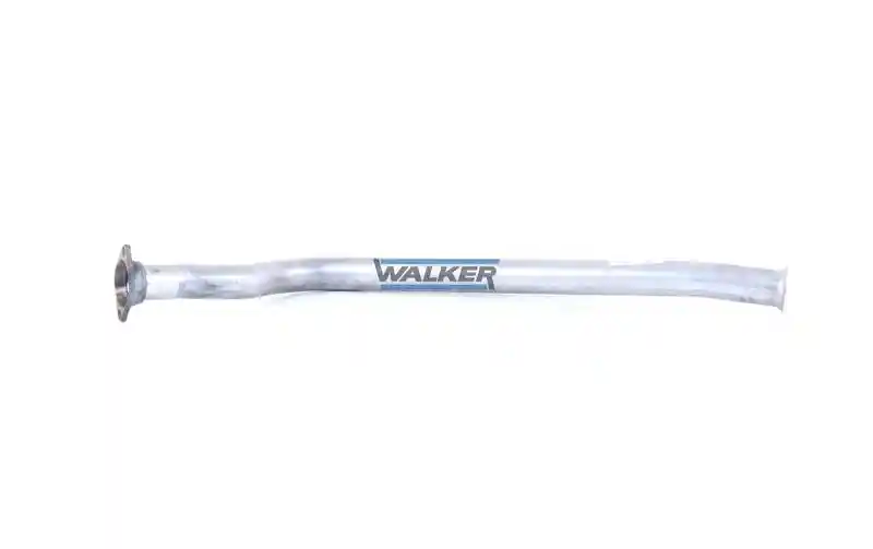 WALKER 21583