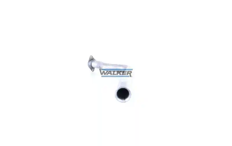WALKER 21583