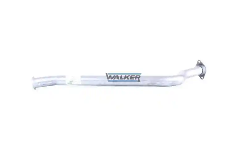 WALKER 21583