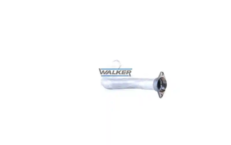 WALKER 21583