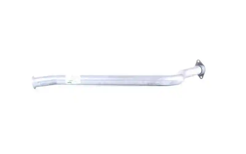 WALKER 21583