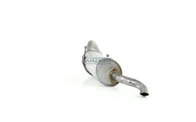 WALKER 21587