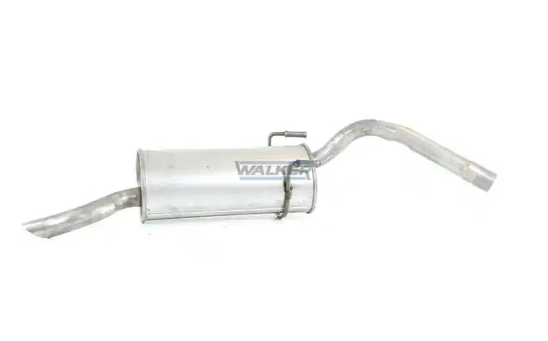 WALKER 21587
