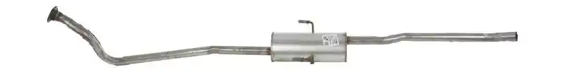 WALKER 21588