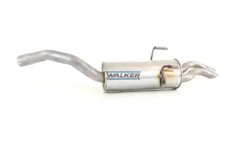 WALKER 21592