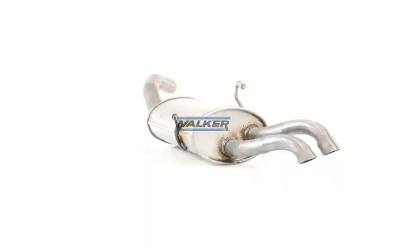 WALKER 21592
