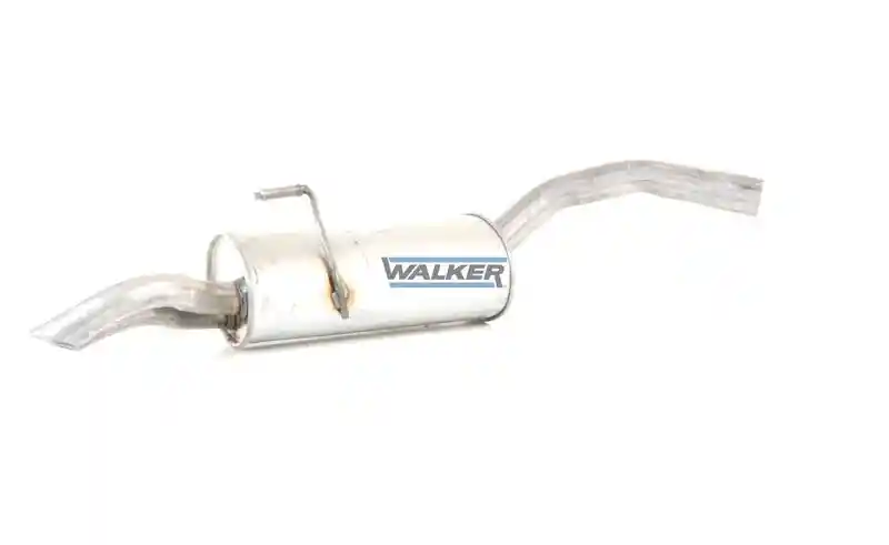WALKER 21592
