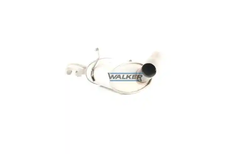 WALKER 21592