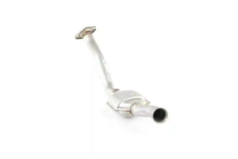 WALKER 21597