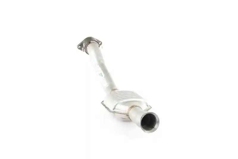 WALKER 21605