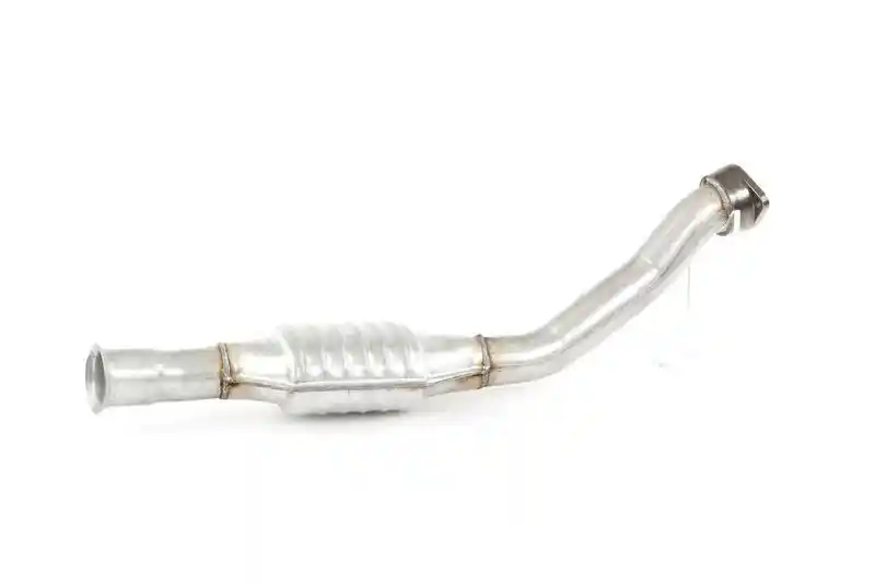 WALKER 21605
