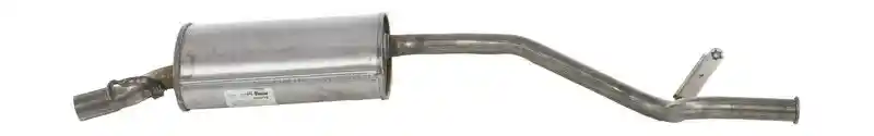 WALKER 21619