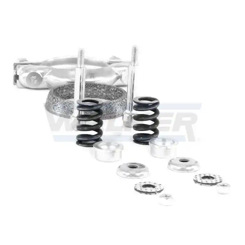 WALKER 21644