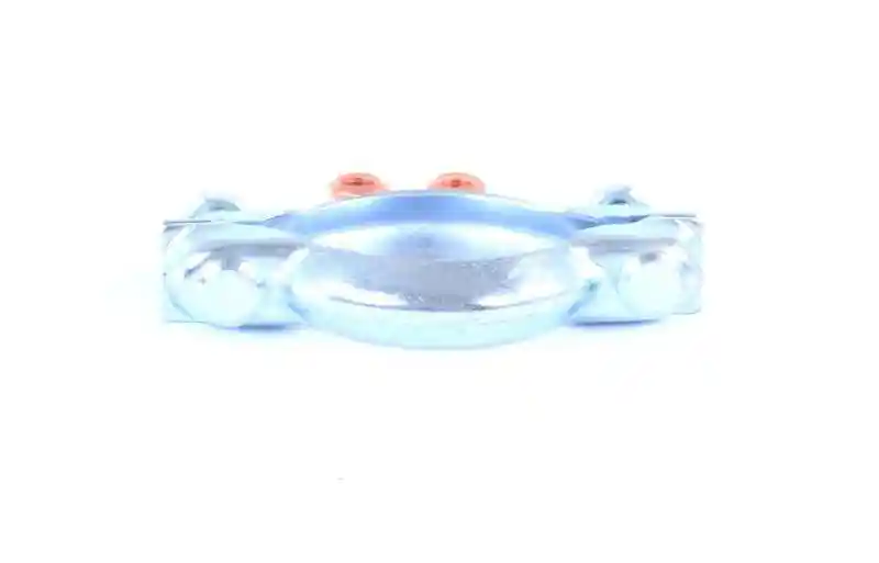 WALKER 21652