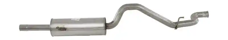 WALKER 21705