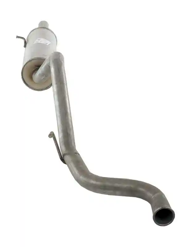 WALKER 21705