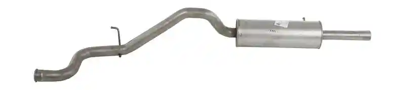 WALKER 21705