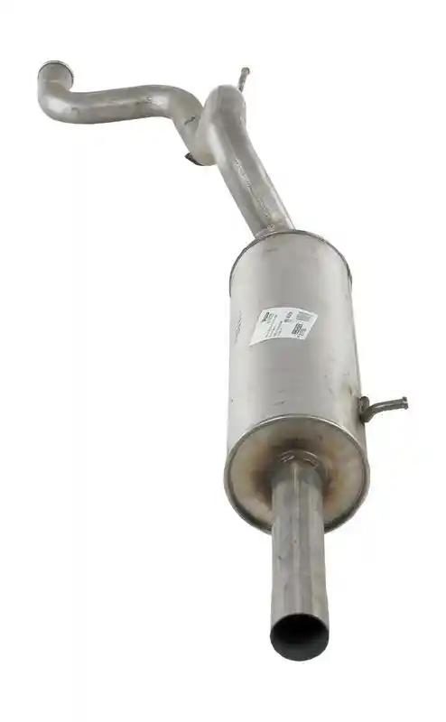 WALKER 21705