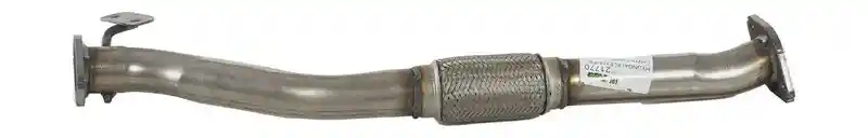 WALKER 21770