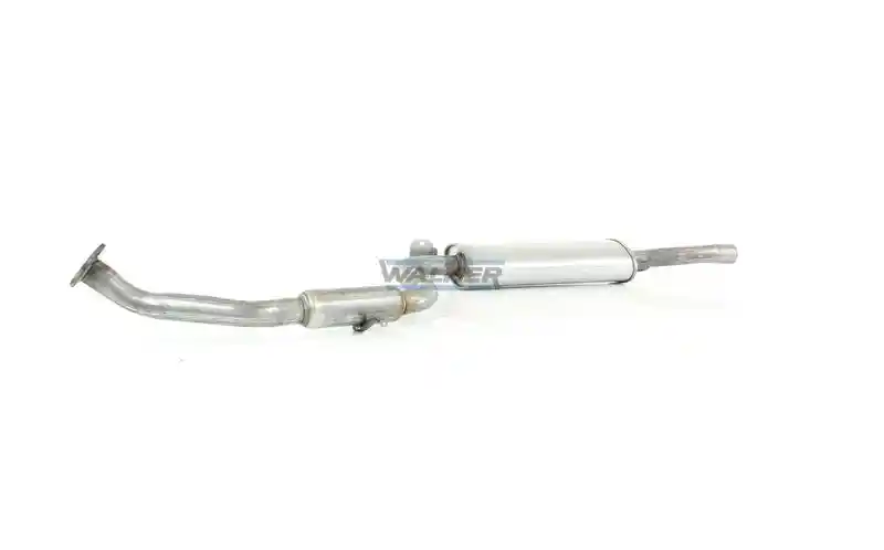 WALKER 21778