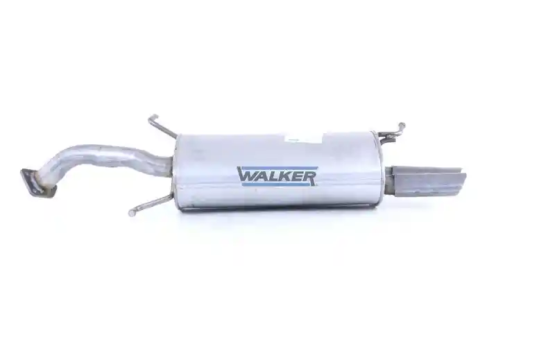 WALKER 21780