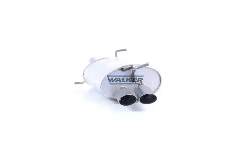 WALKER 21780