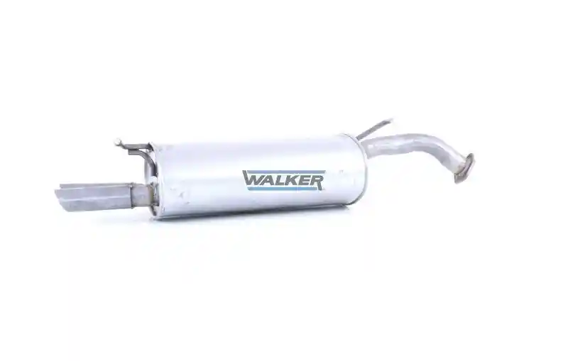 WALKER 21780