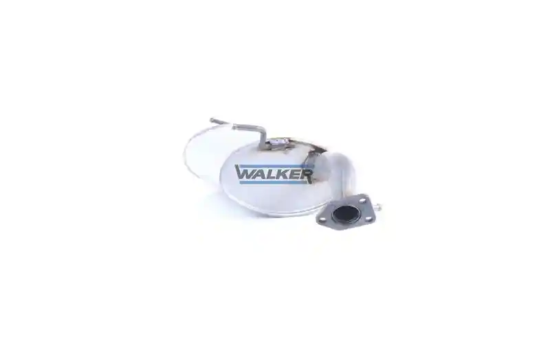 WALKER 21780