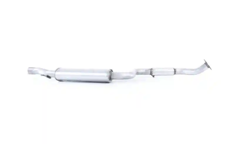 WALKER 21784