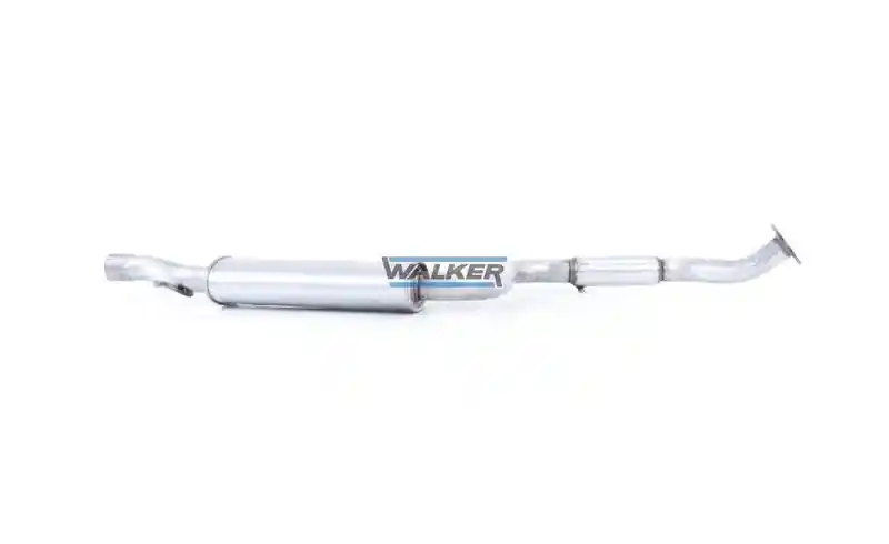WALKER 21784