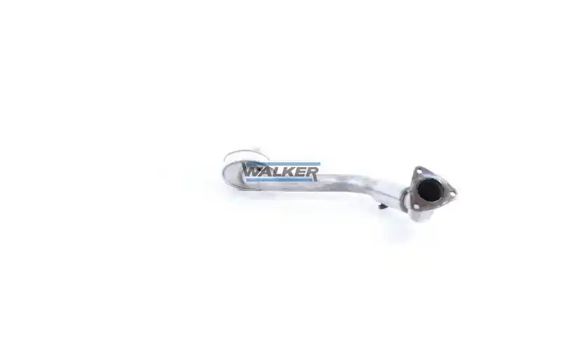 WALKER 21784
