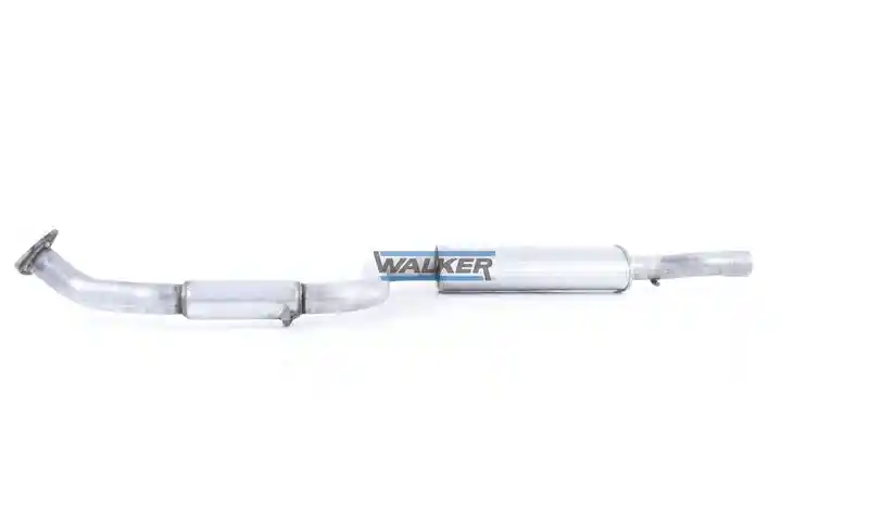WALKER 21784