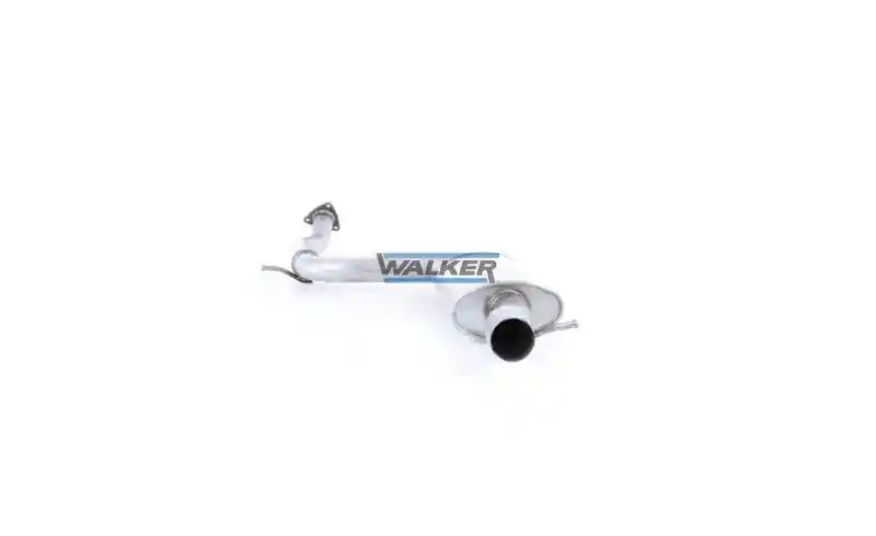 WALKER 21784