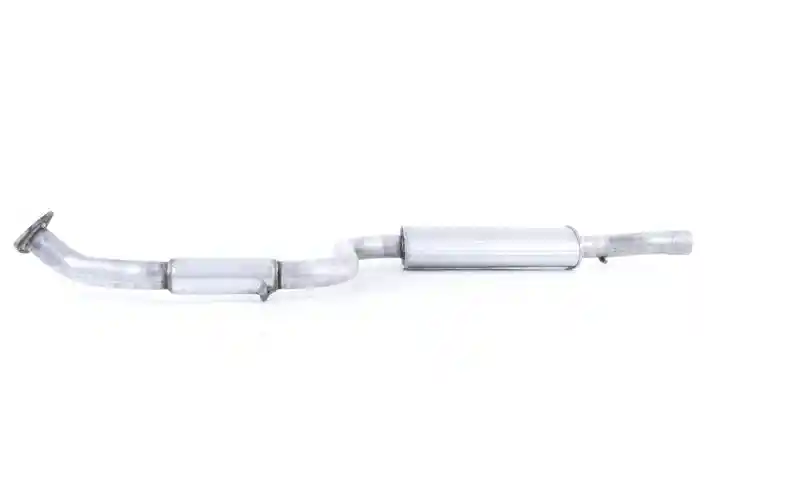 WALKER 21784