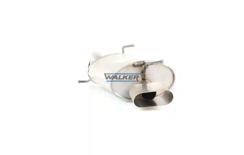WALKER 21785