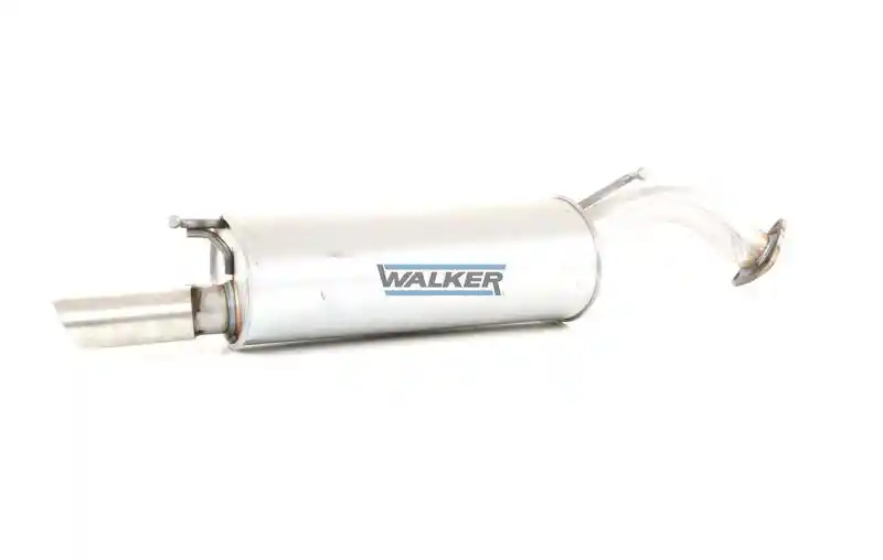 WALKER 21785