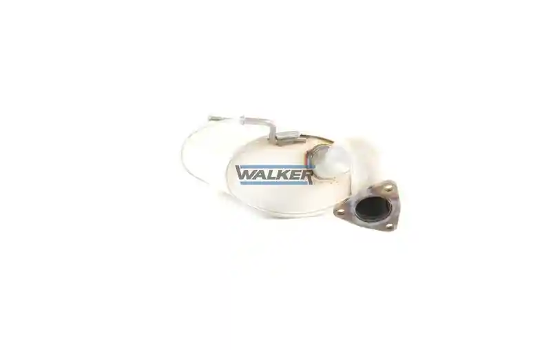 WALKER 21785