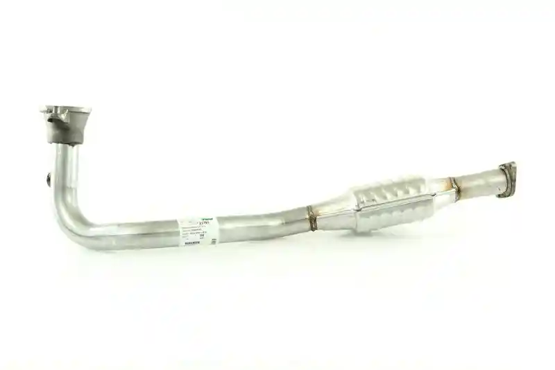WALKER 21791
