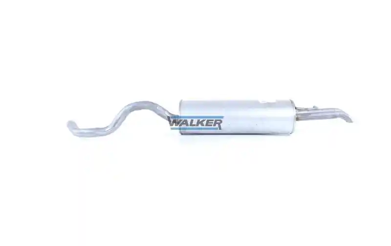 WALKER 21793