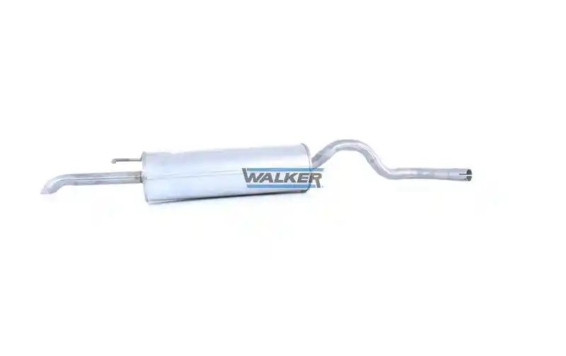 WALKER 21793