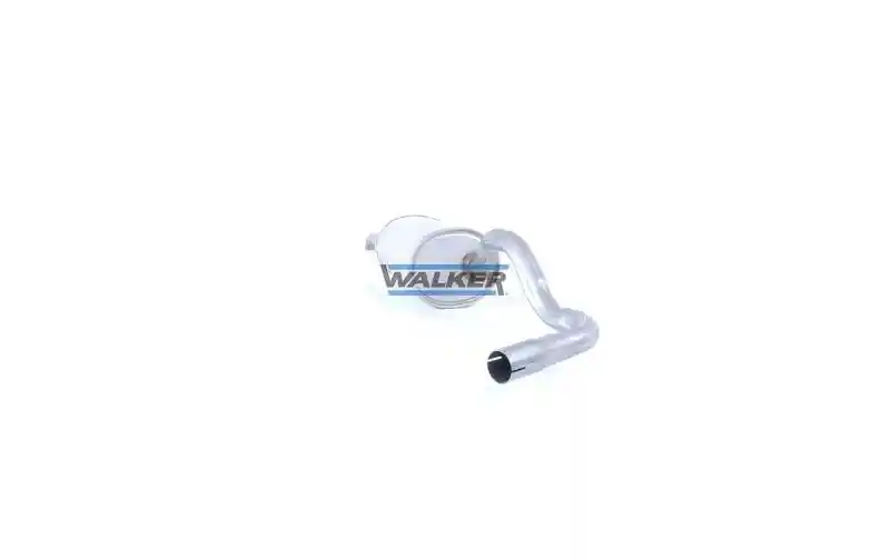 WALKER 21793