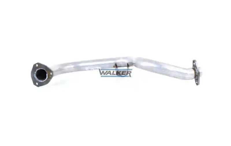 WALKER 21808