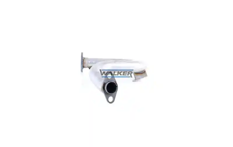 WALKER 21808