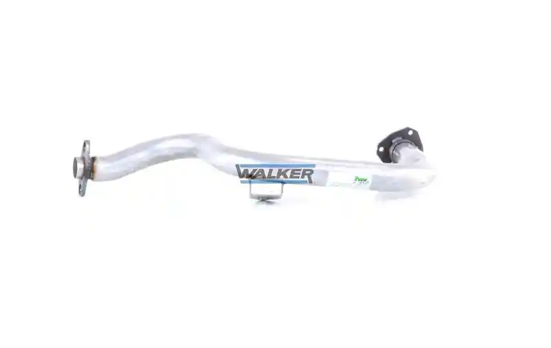 WALKER 21808