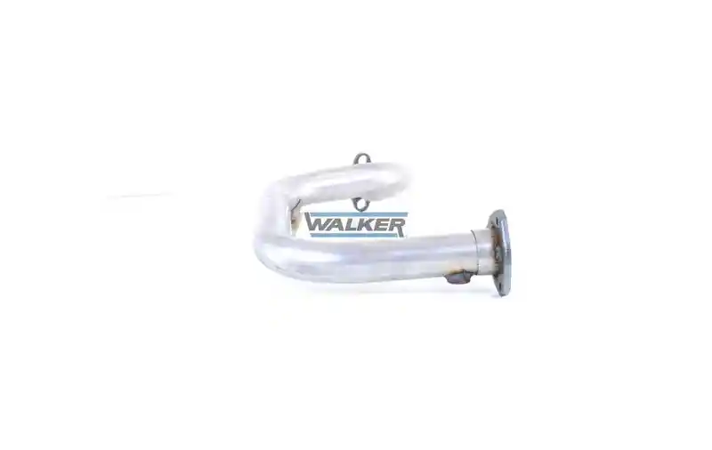 WALKER 21808