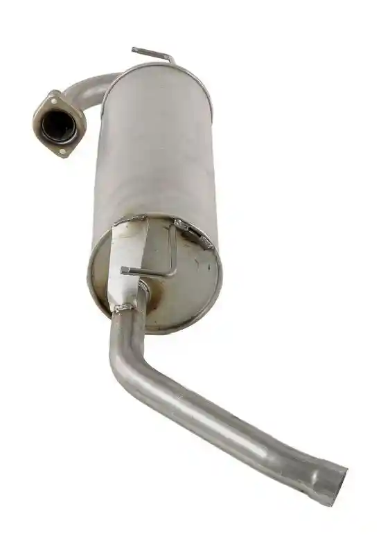 WALKER 21817