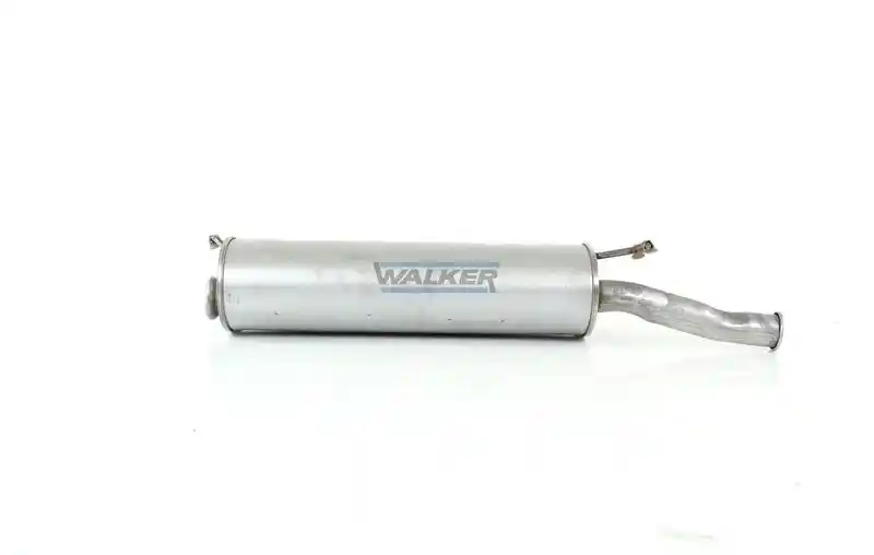 WALKER 21818