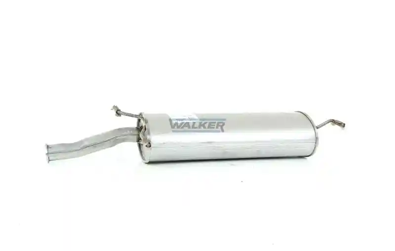 WALKER 21818